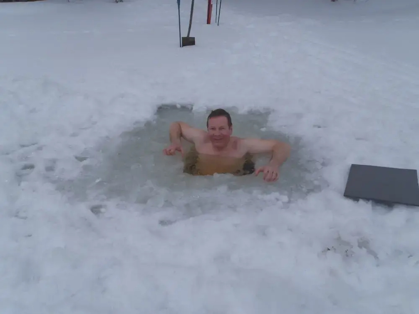 Gasthaus Kallioranta