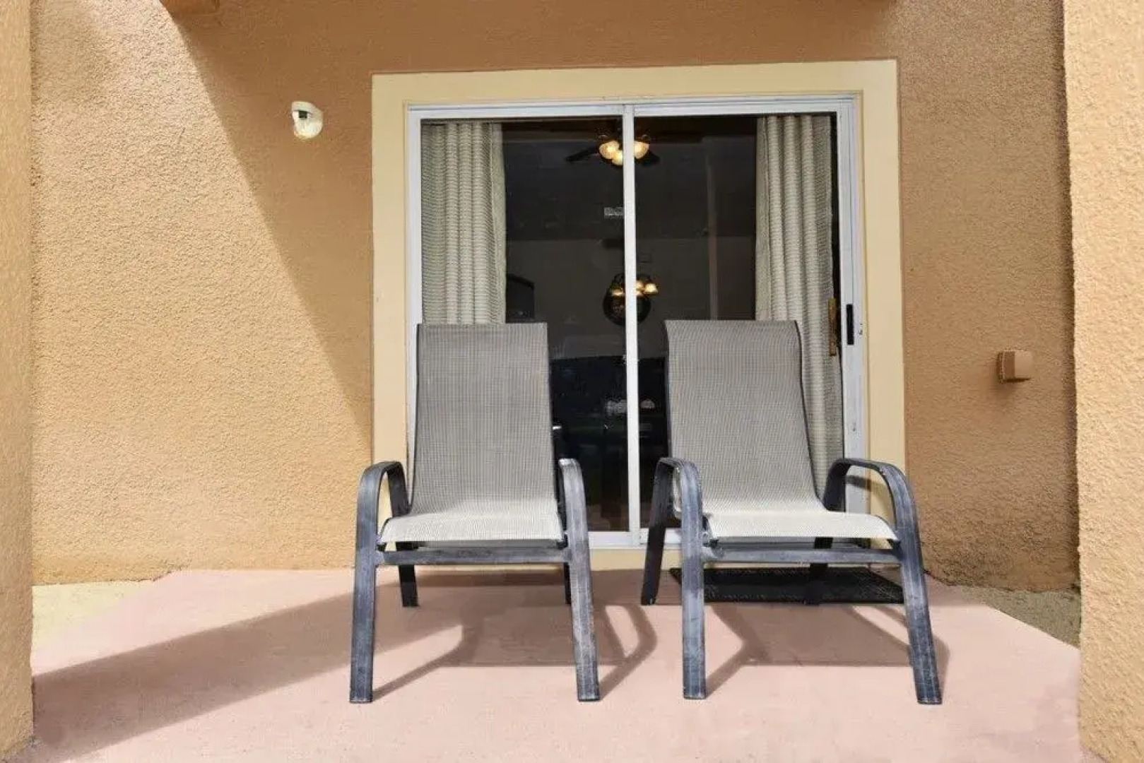 Regal Palms Resort-514Gvai Townhouse