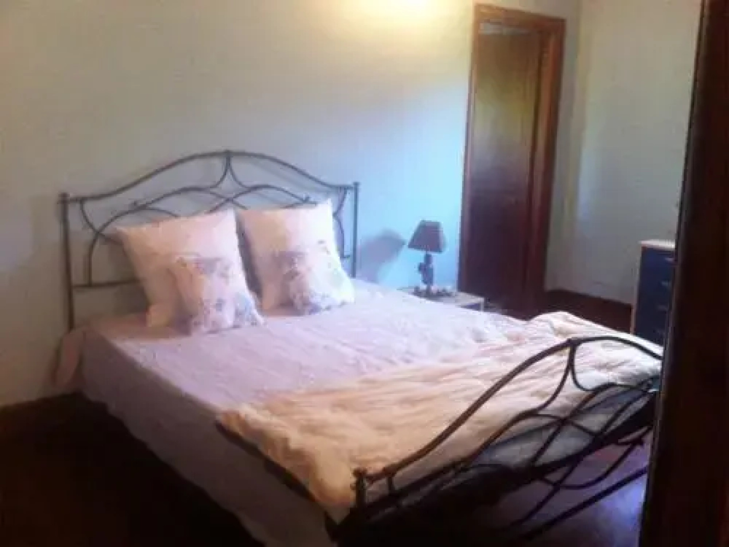 B&b Antica Dimora Quarello