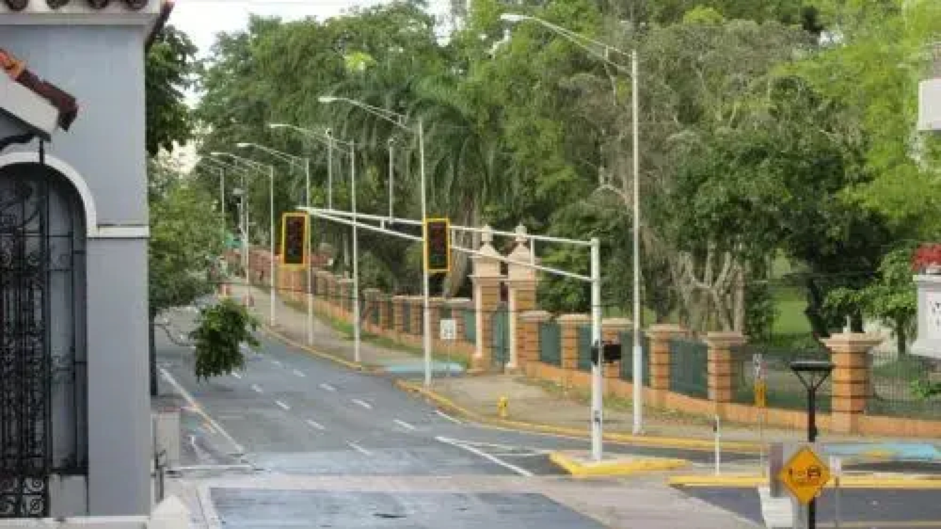 Studio San Juan