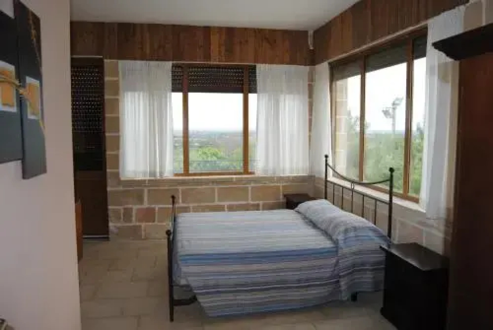 Agriturismo Il Rifugio