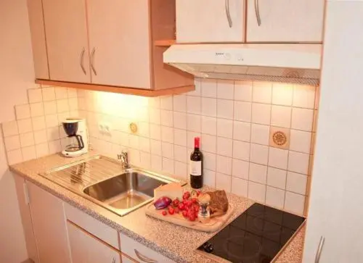 Residence Kronenwirt