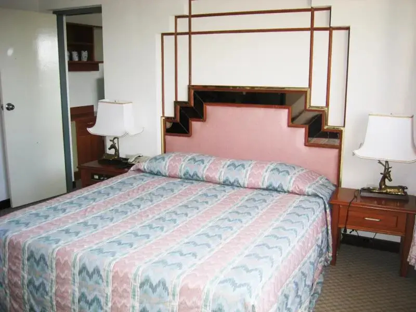 Pinnacle Satun Hotel