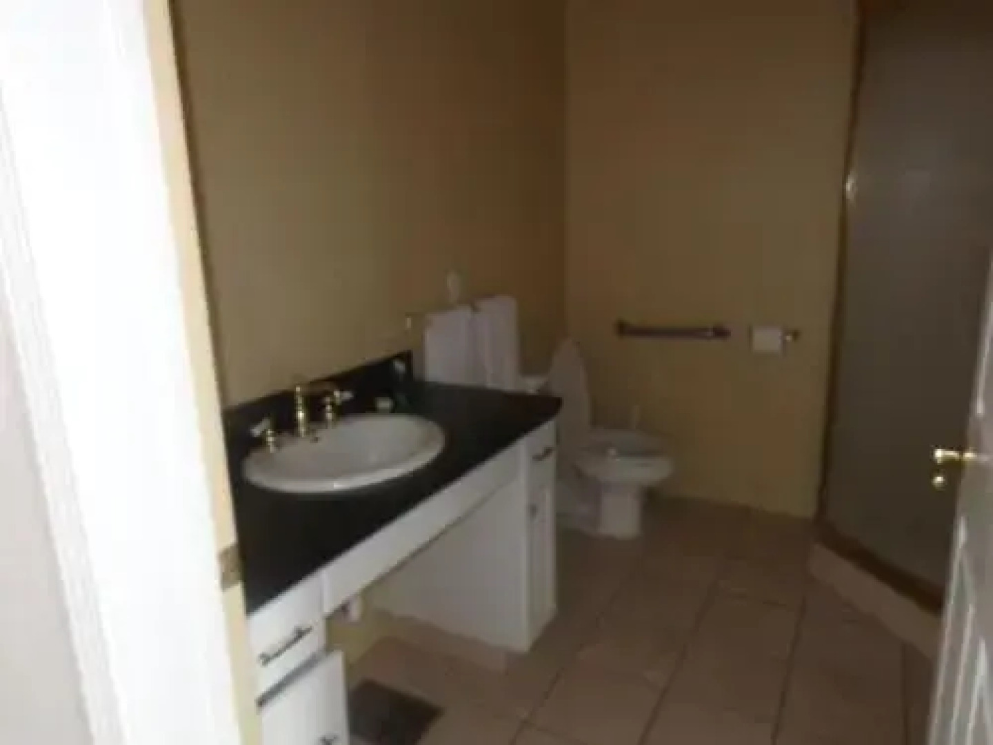 Yosemite 41 South Vacation Rentals