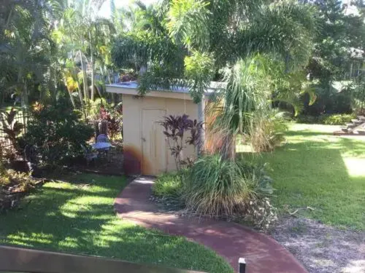 Warm and welcoming home by the beach - The Boulevarde, Bongaree