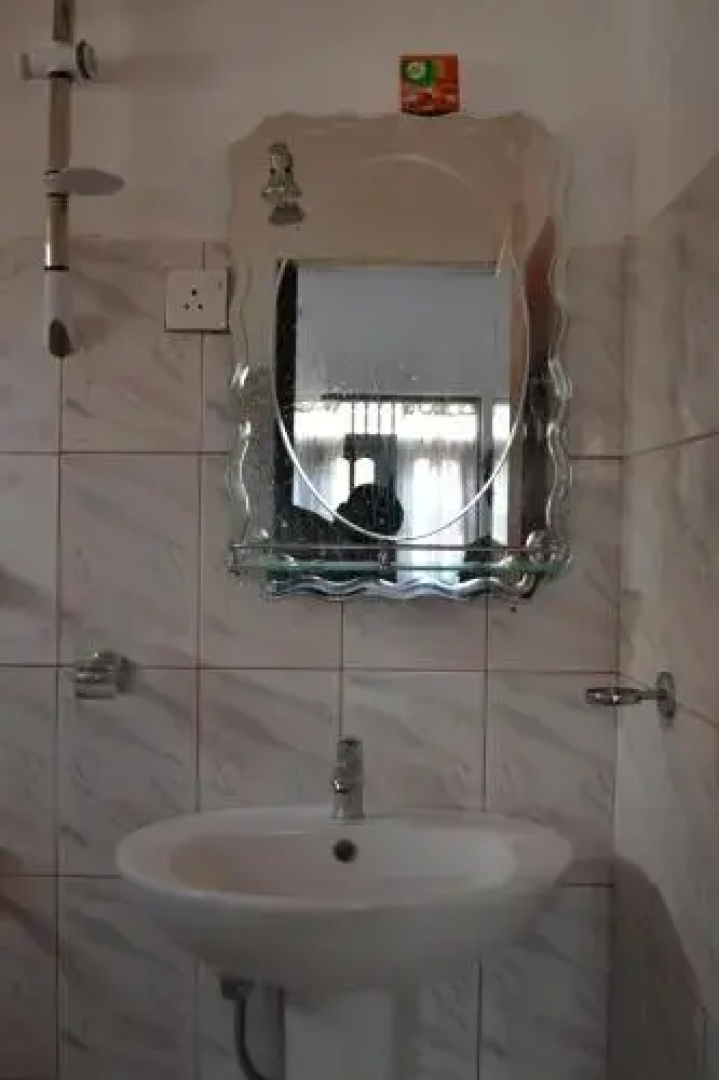 Hansi Villa