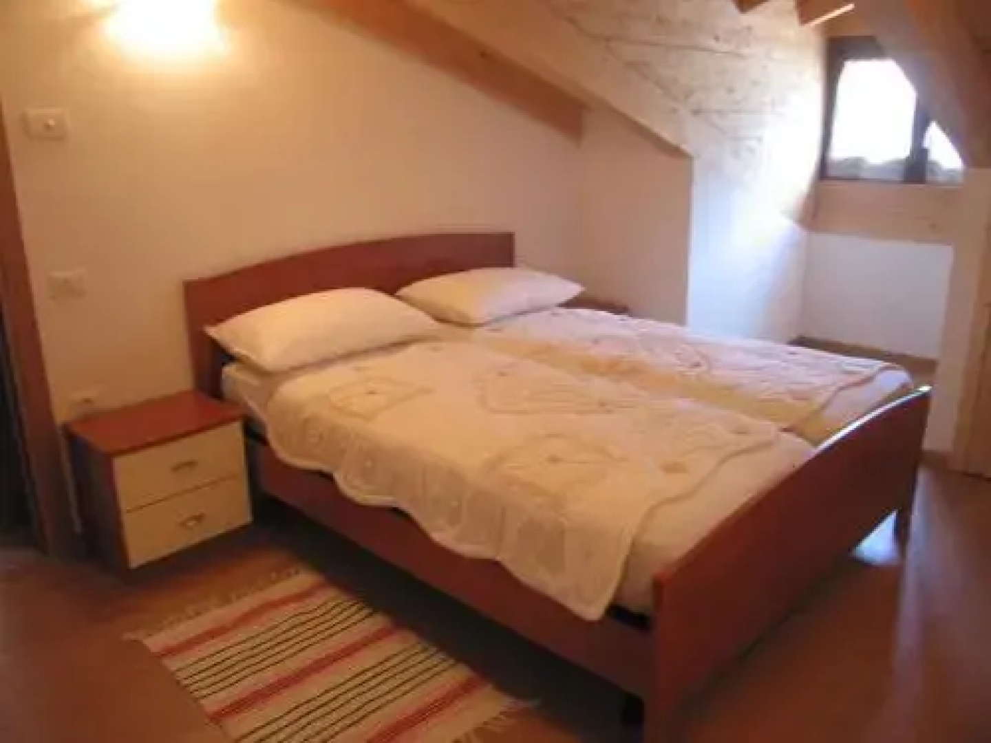 Casa Anita