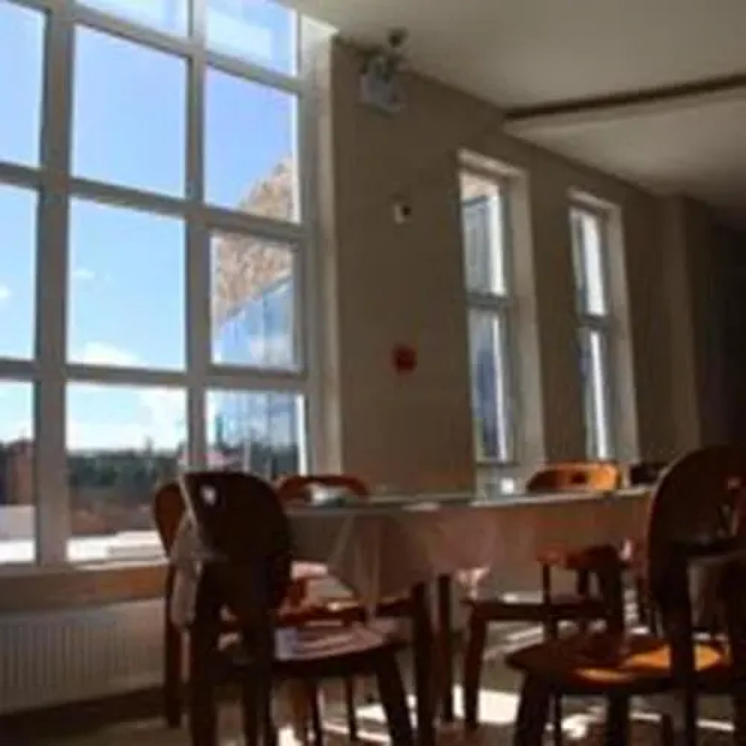 318 Express Motel Hongyuan