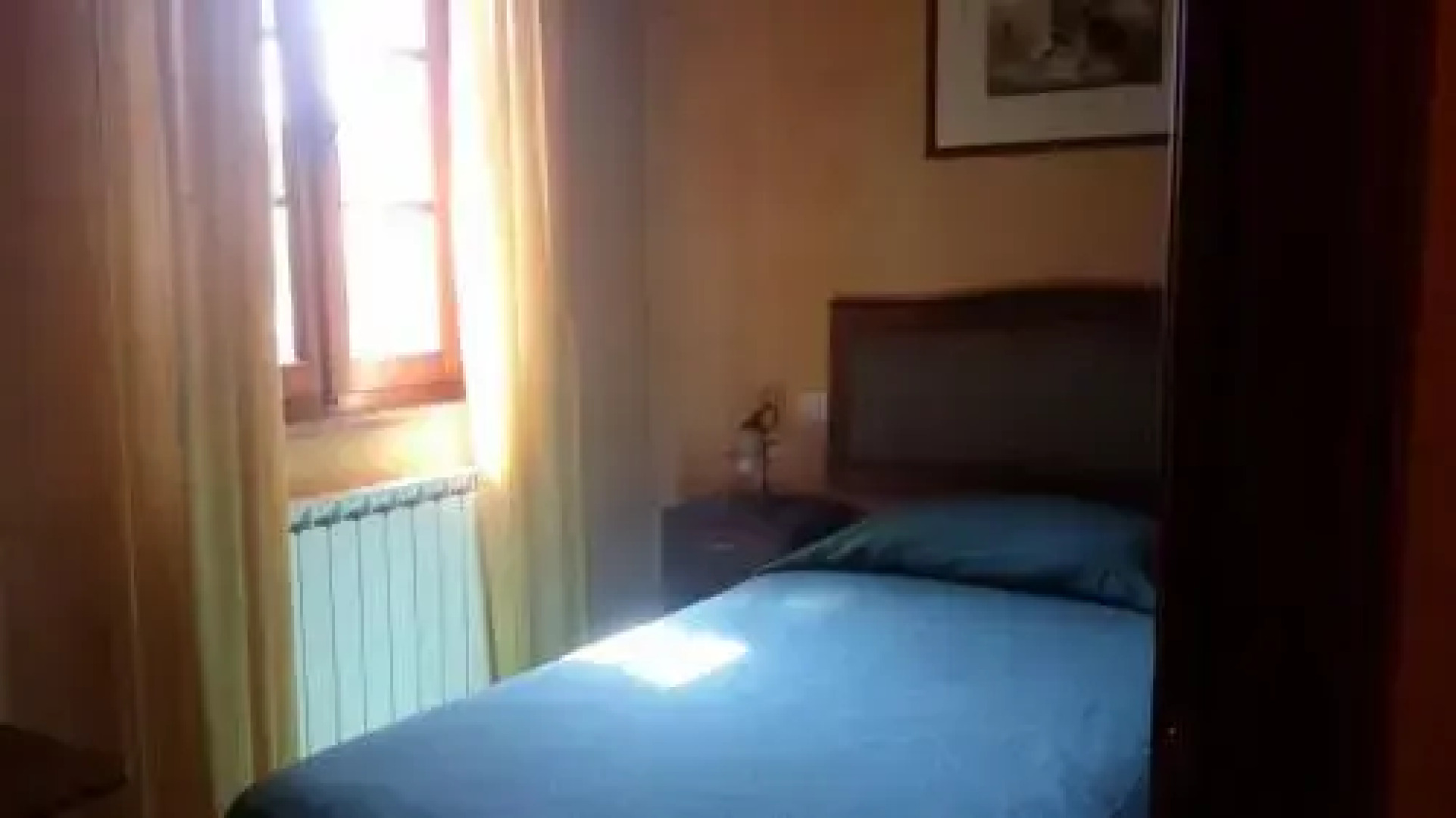 Affittacamere Acqua Borra