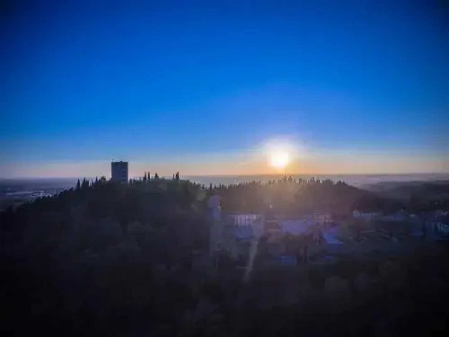 Agriturismo La Torretta da Valentina