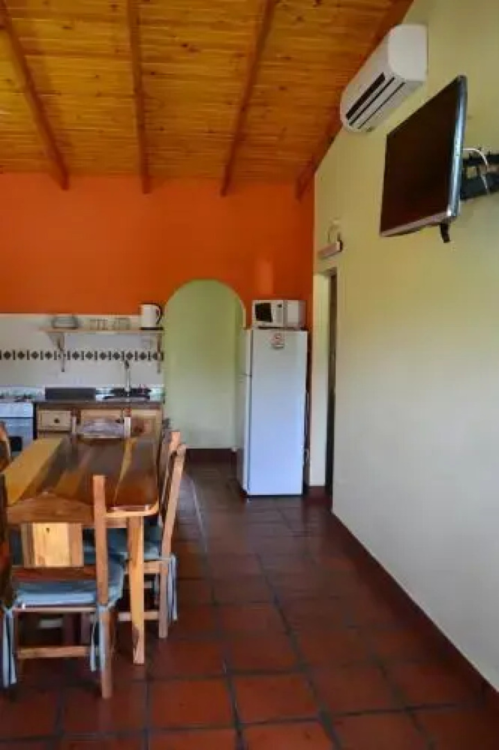 El Viento De Mi Sueno