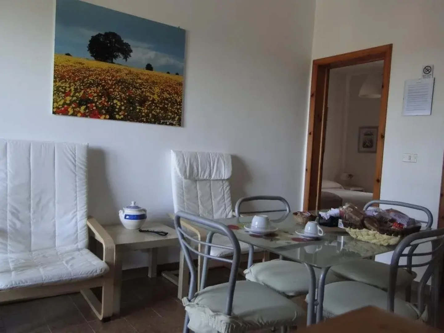 B&B Brunone
