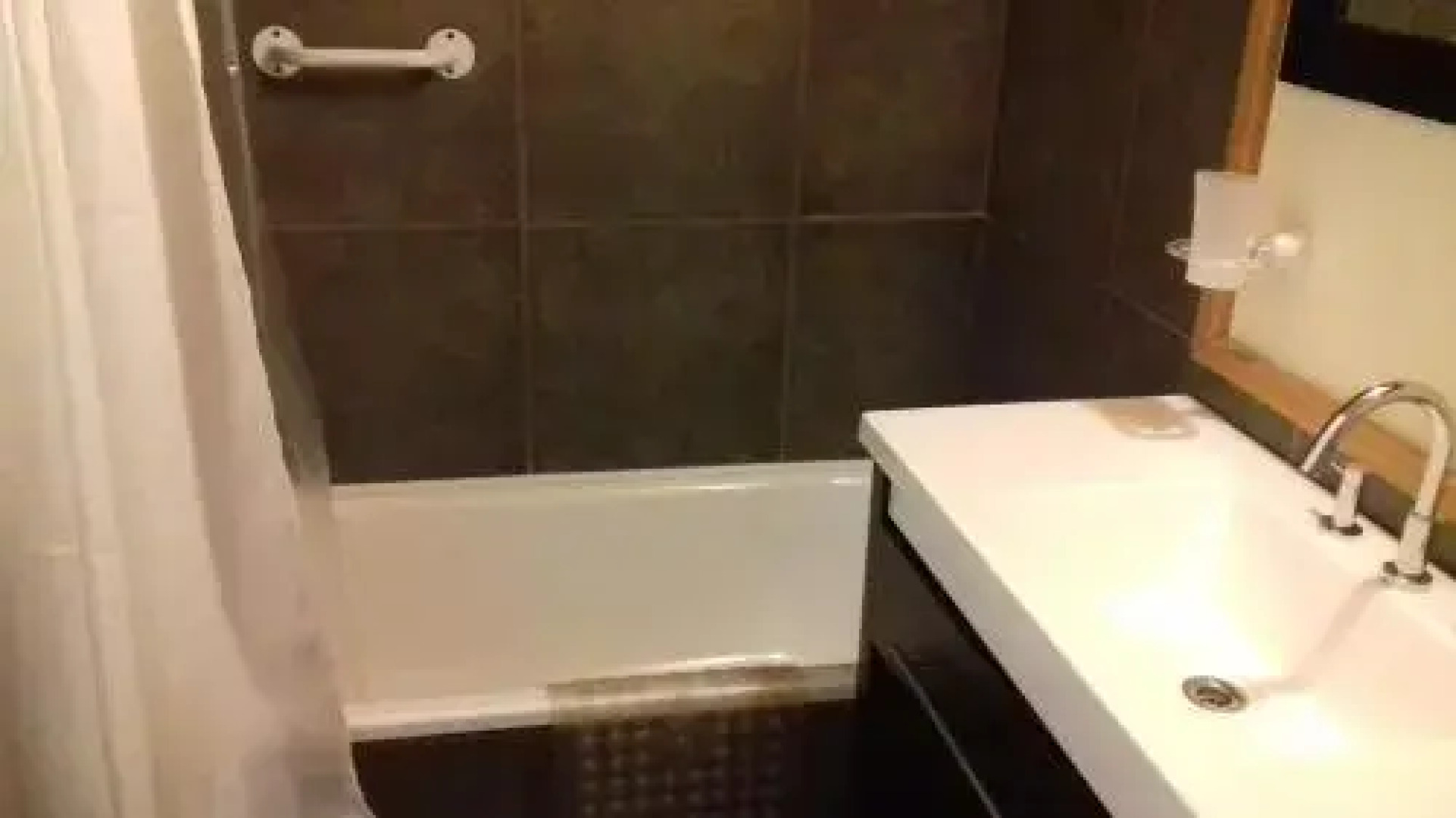 Cabaï¿½as Matilde