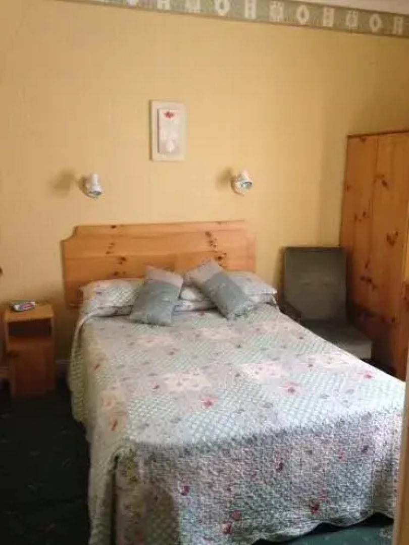 St Martins Guest House