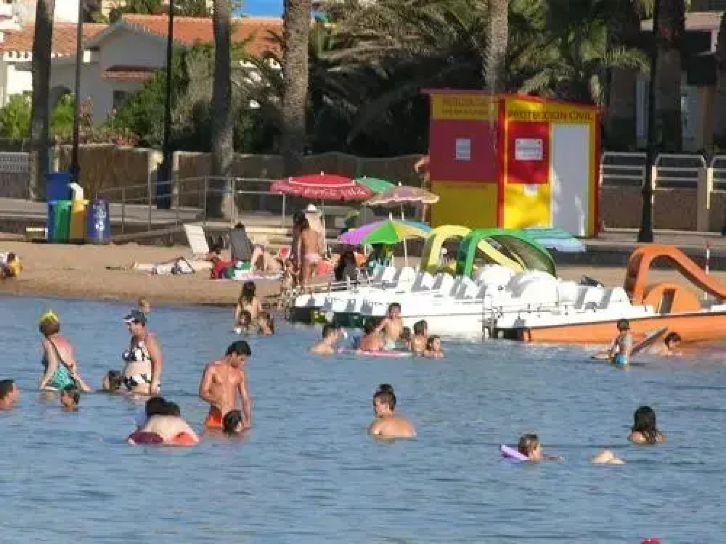 Arona 2 - 5907 - RCR 38808