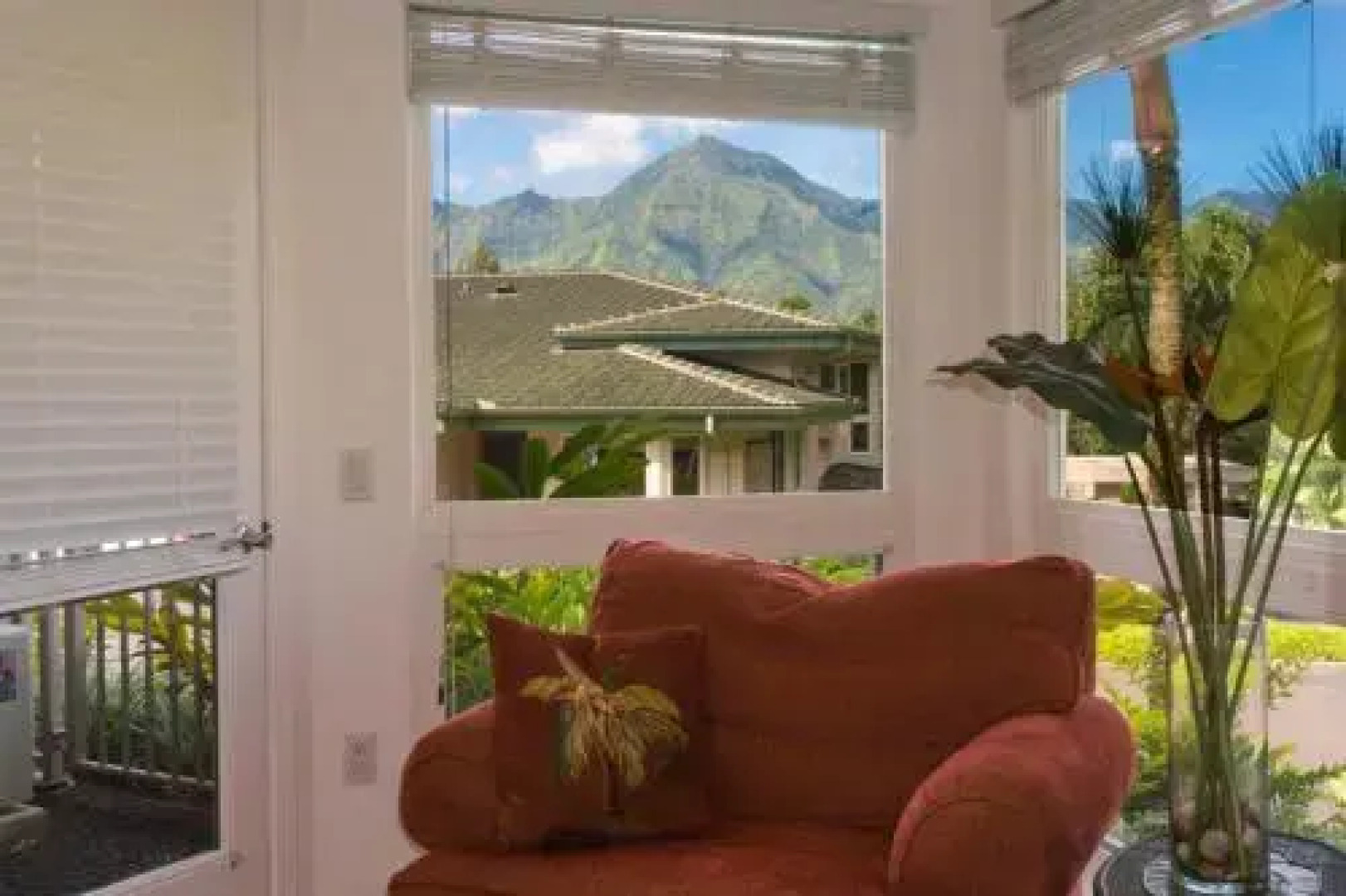 Villas of Kamalii 46