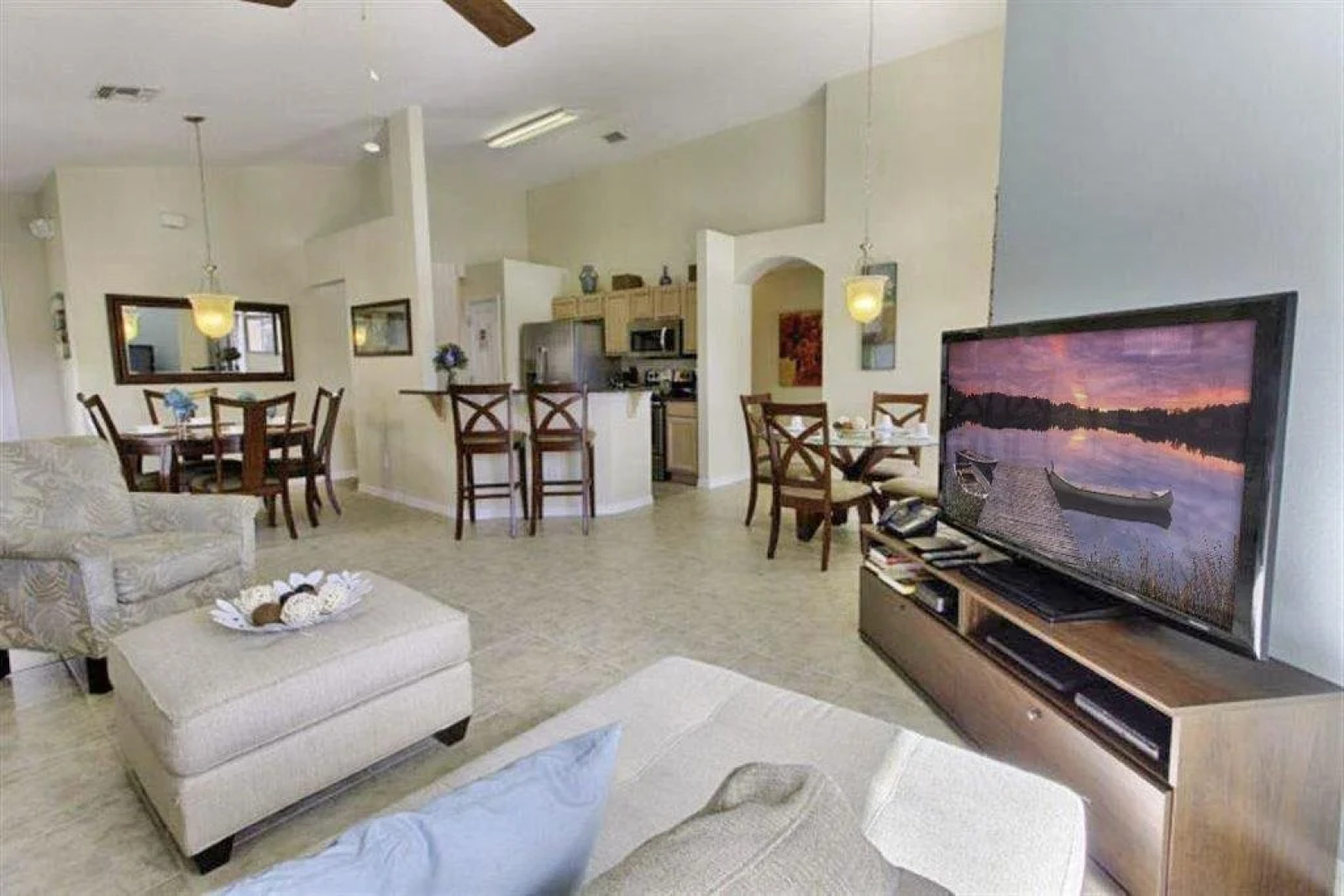 Neverland Villa Solana Resort 4 Br villa by RedAwning