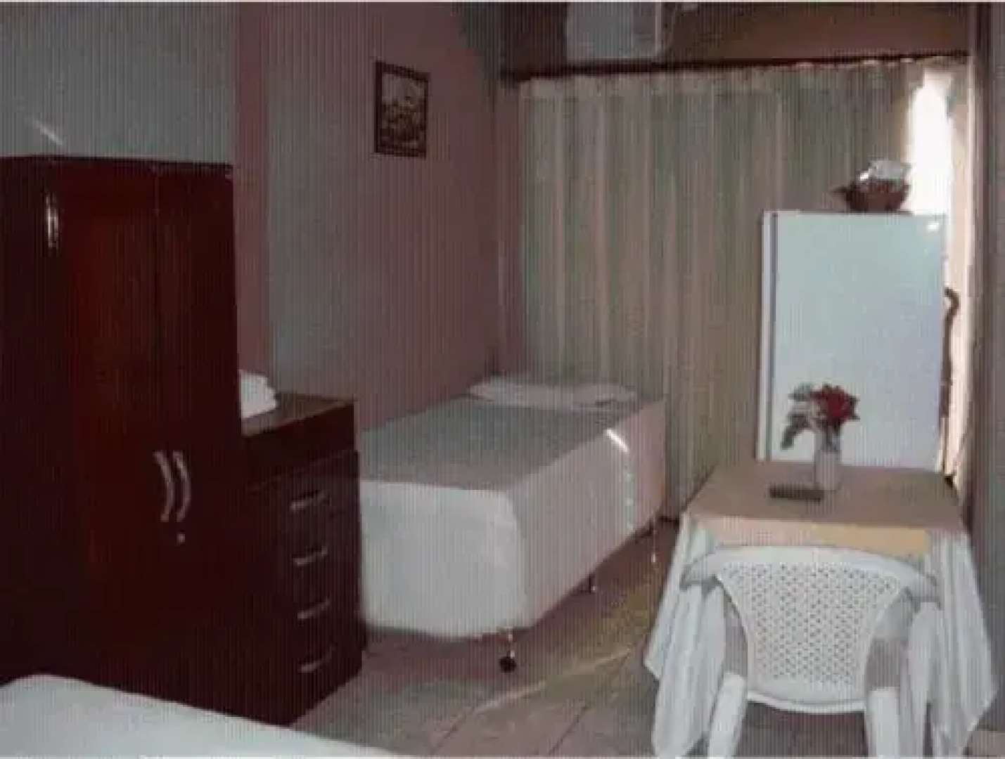 Hotel Graciosa Palace