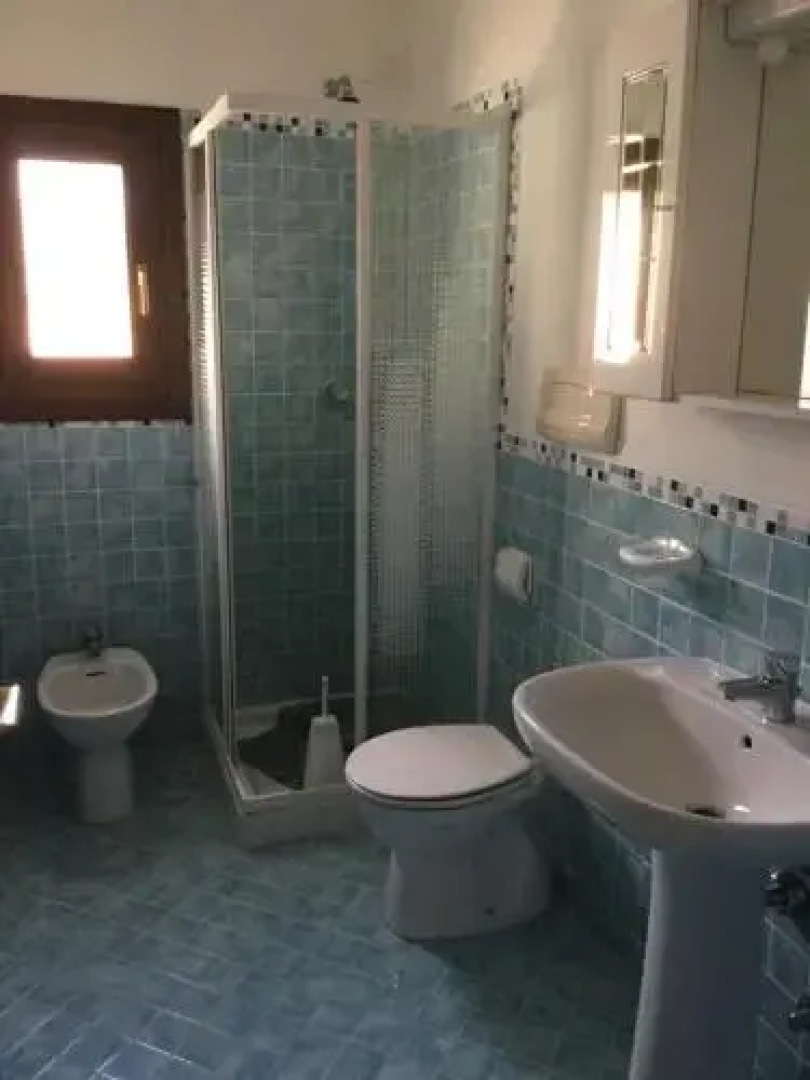 Borgo Di Murta Maria House