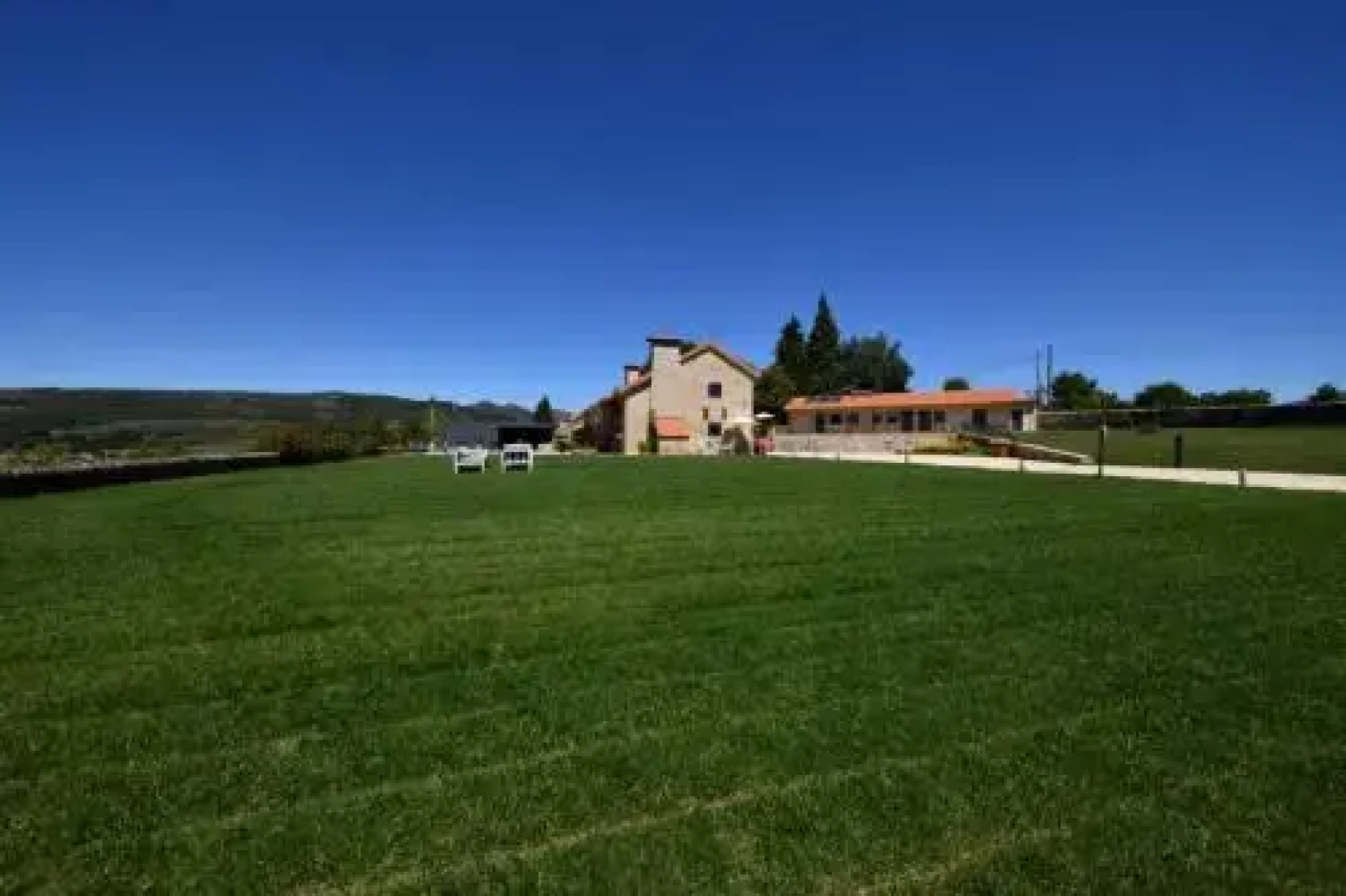 Casa dos Casais