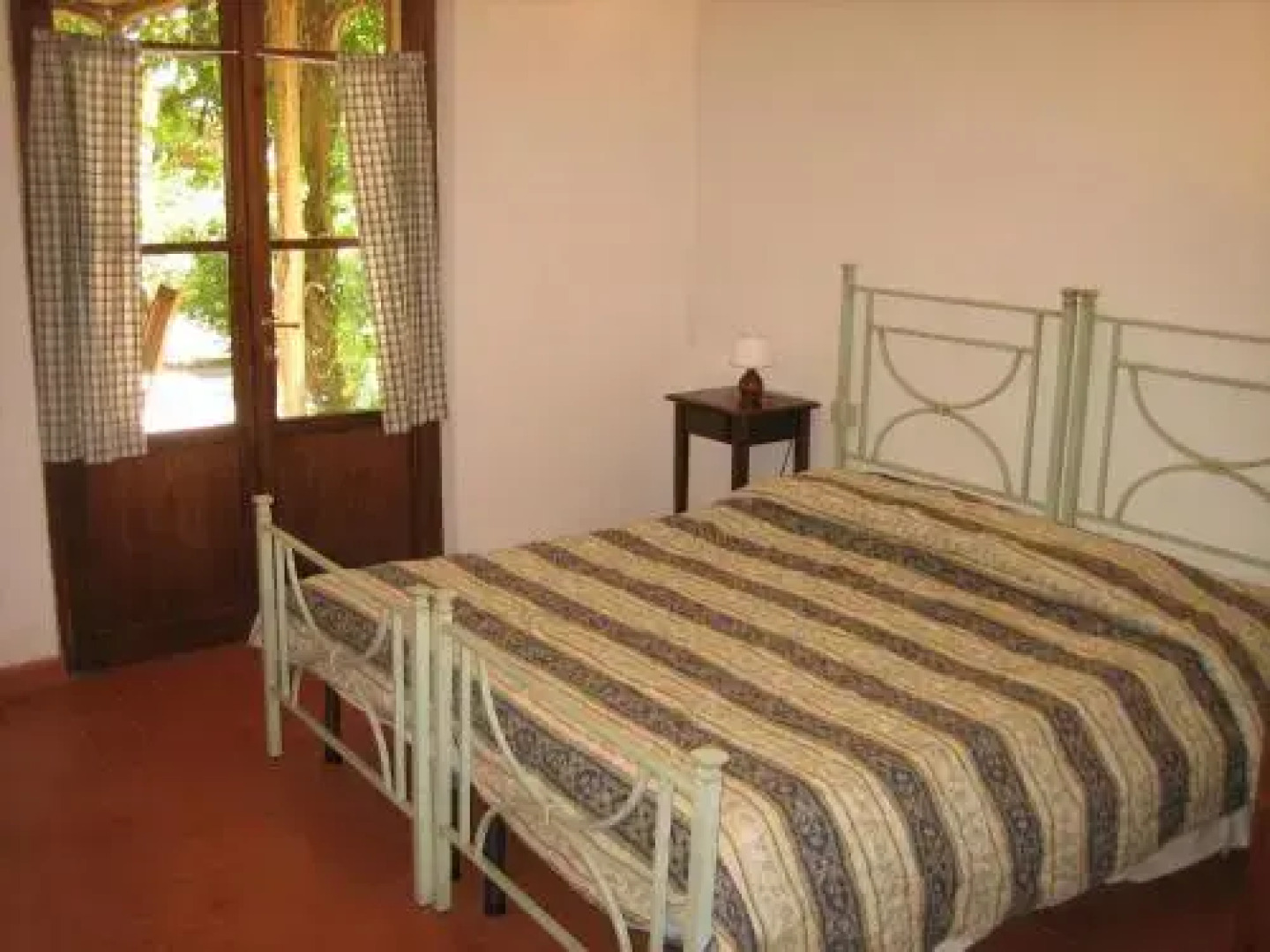 Agriturismo Il Chiassale