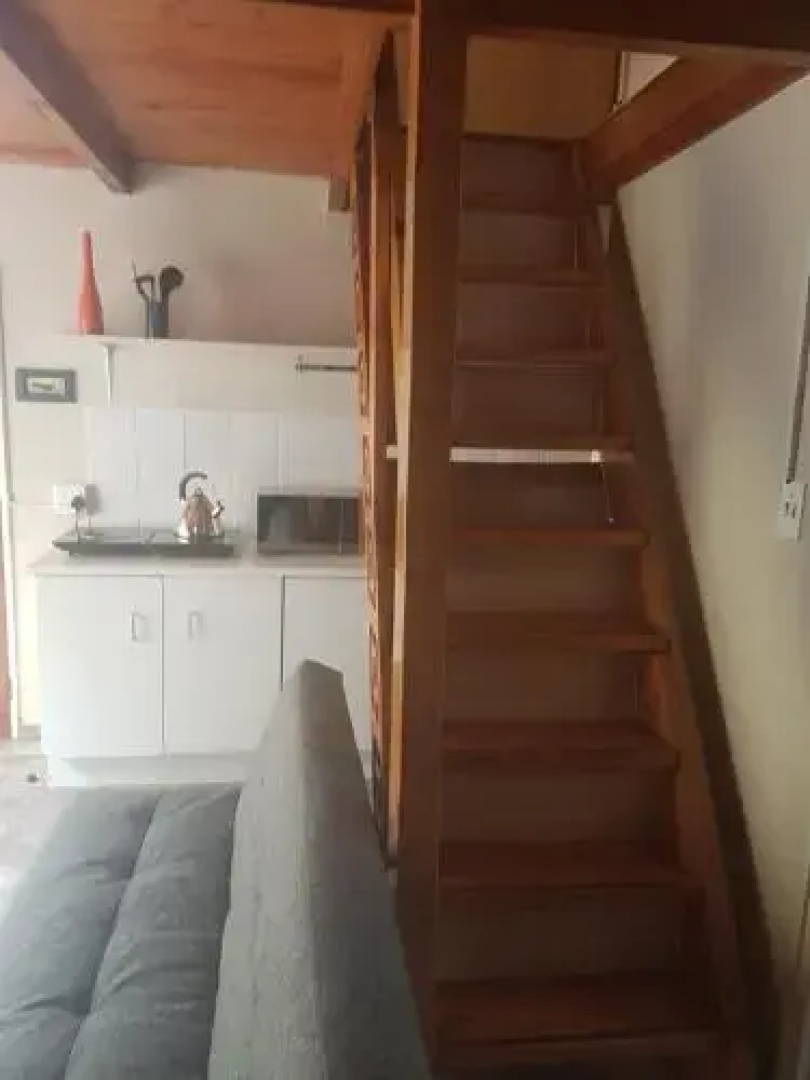 LightStone Guesthouse