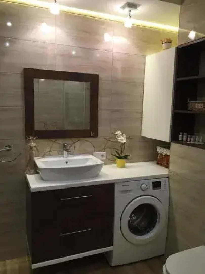 Birštonas Rent