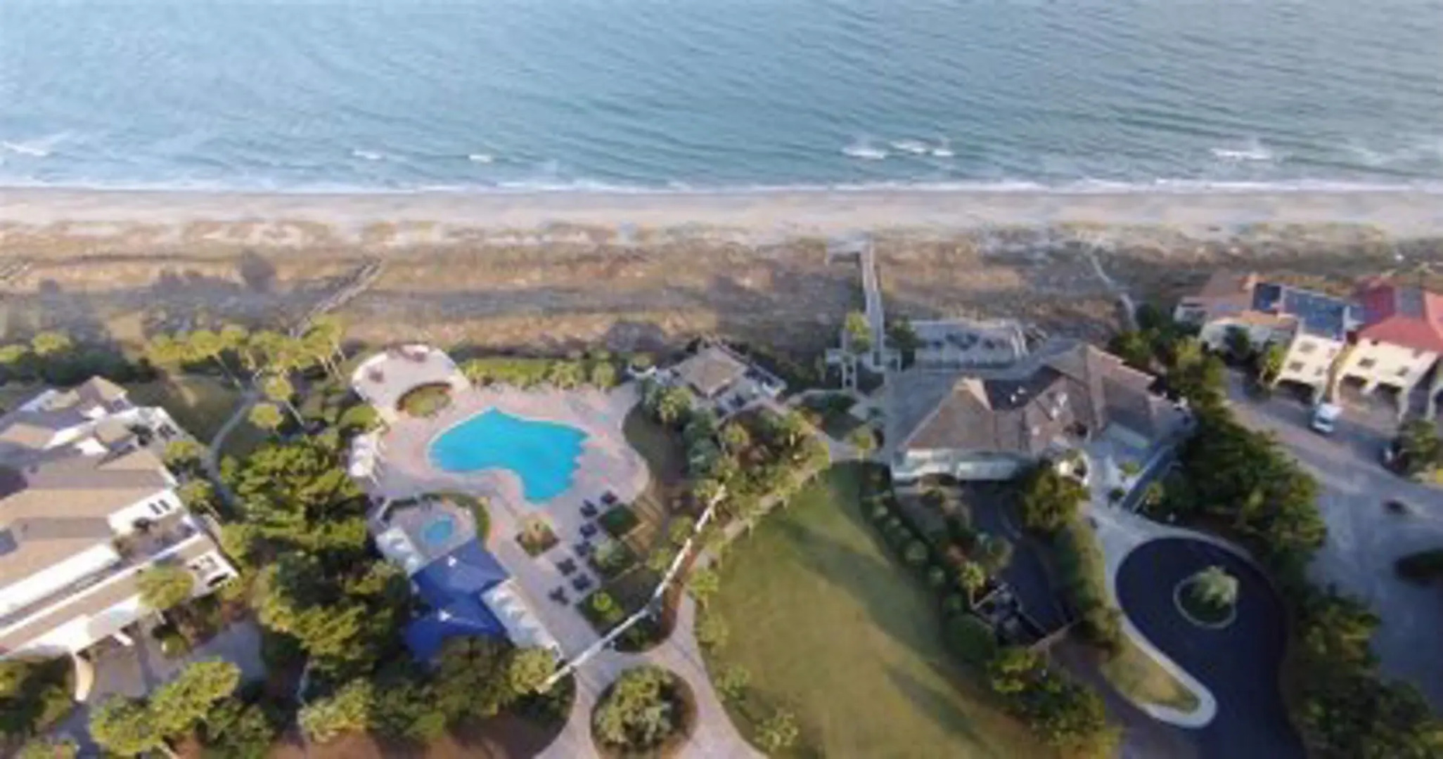 123 Tikay 5 Br Home by RedAwning