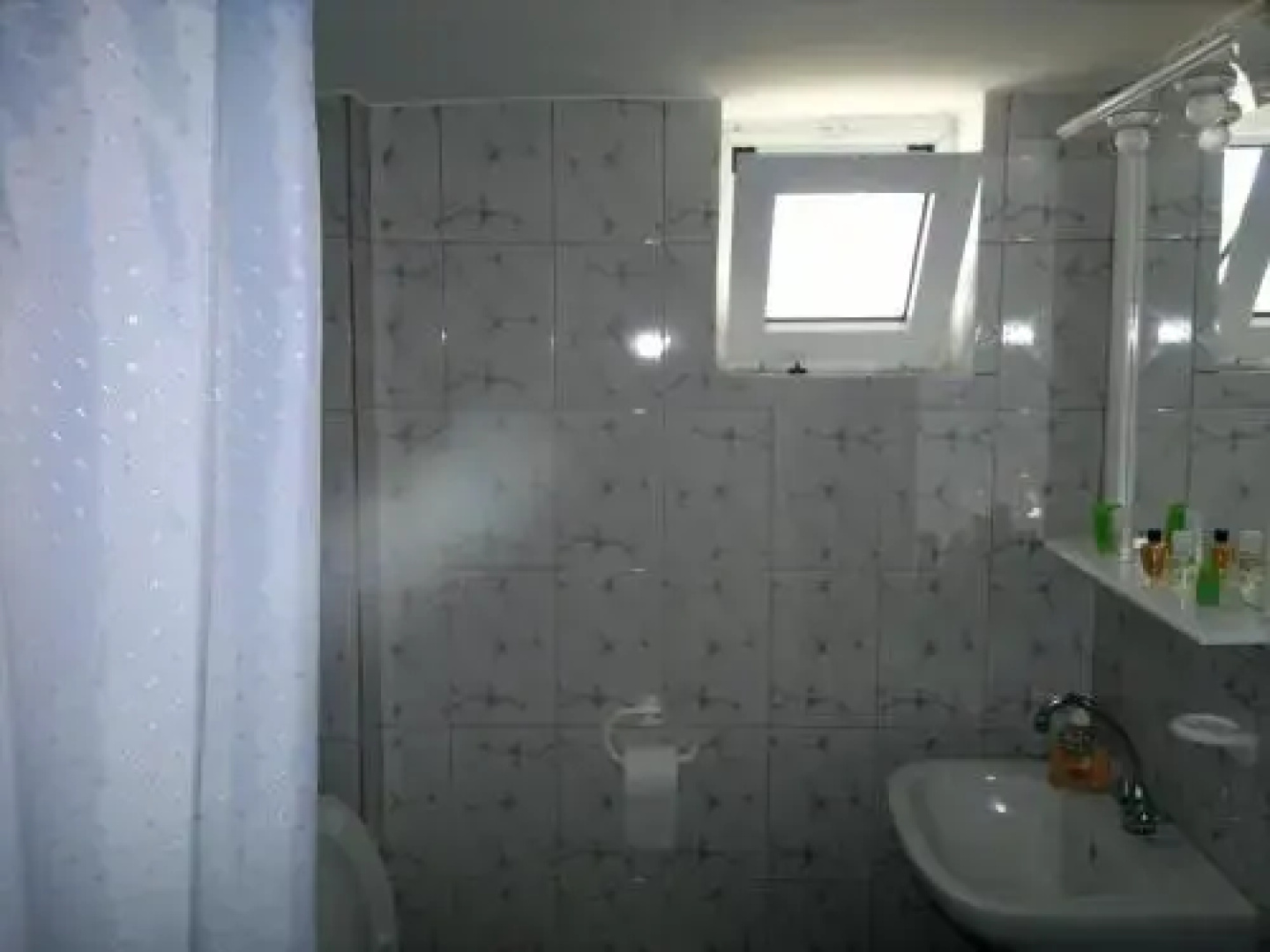 Studios Nikos