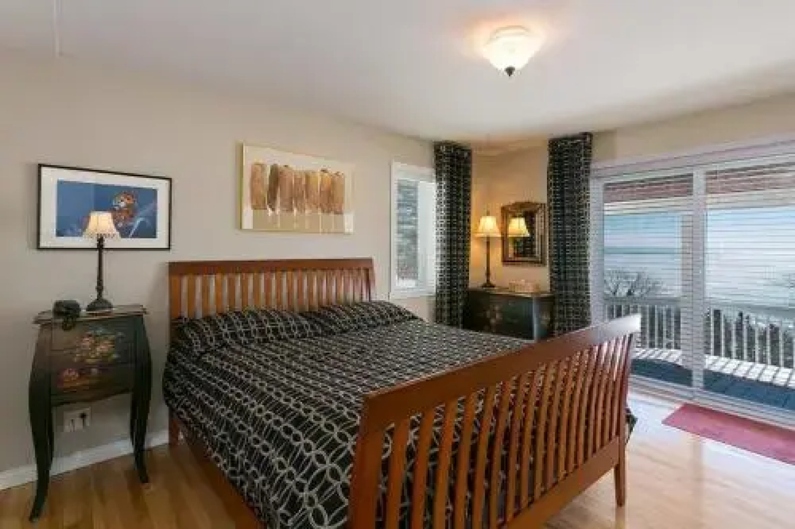 278 - Maison Célestine - Les Immeubles Charlevoix