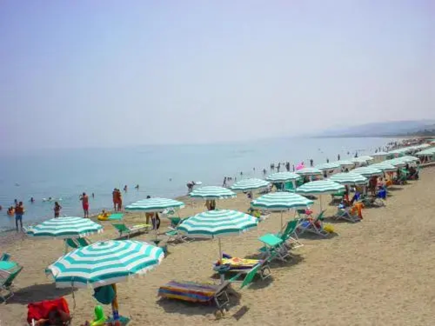 Playavillage Calipso