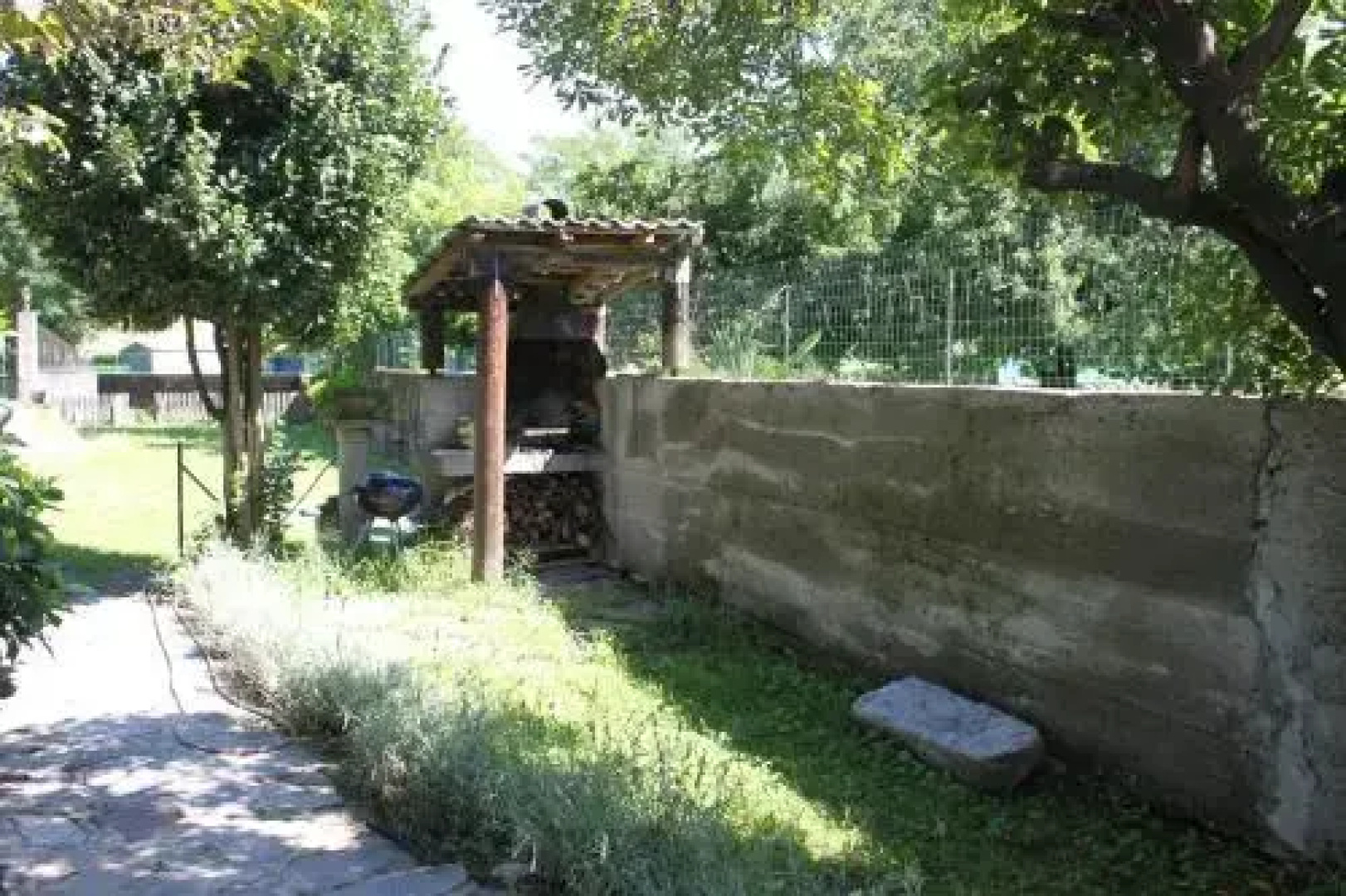 Appartamento Arte23