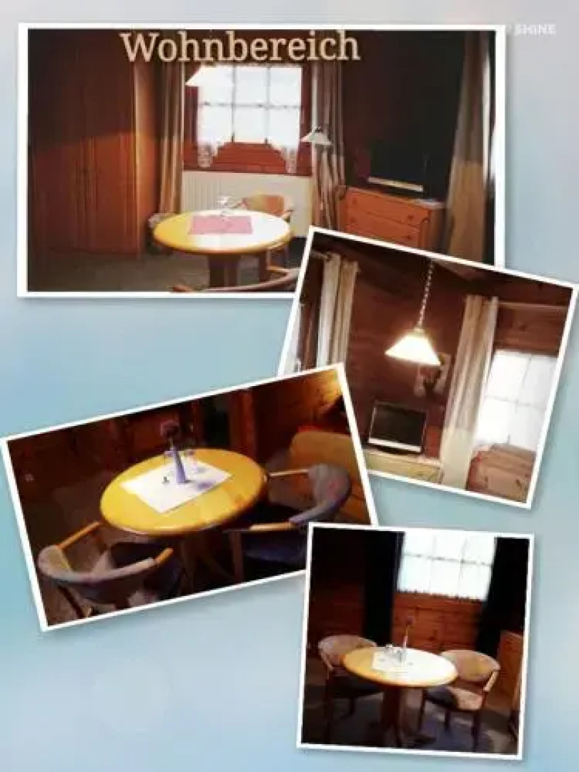 Sport und Freizeitzentrum Gänsefurth