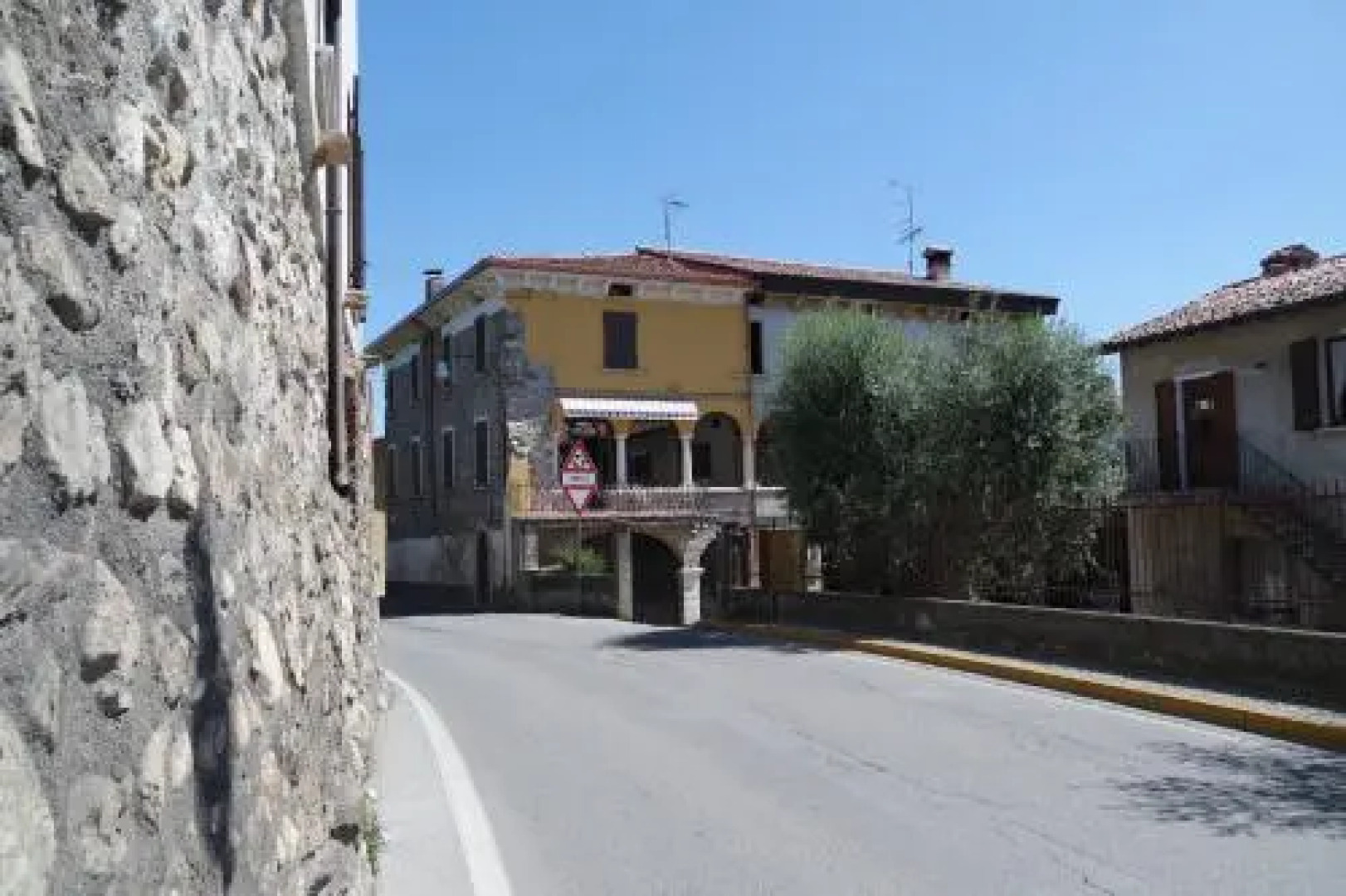 Antica Dimora del Garda