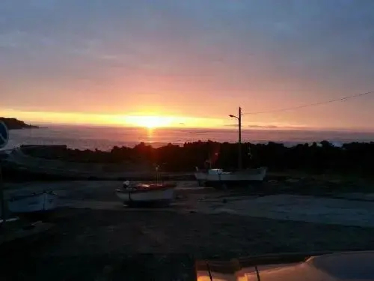 Quinta Sousa Lourenço