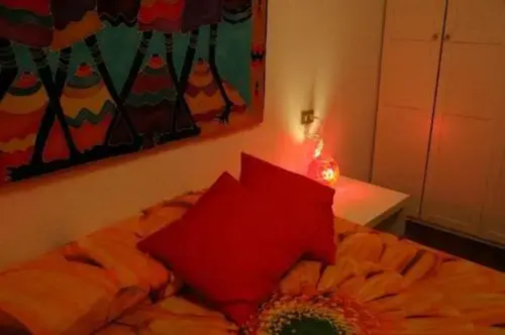 b&b Il Girasole