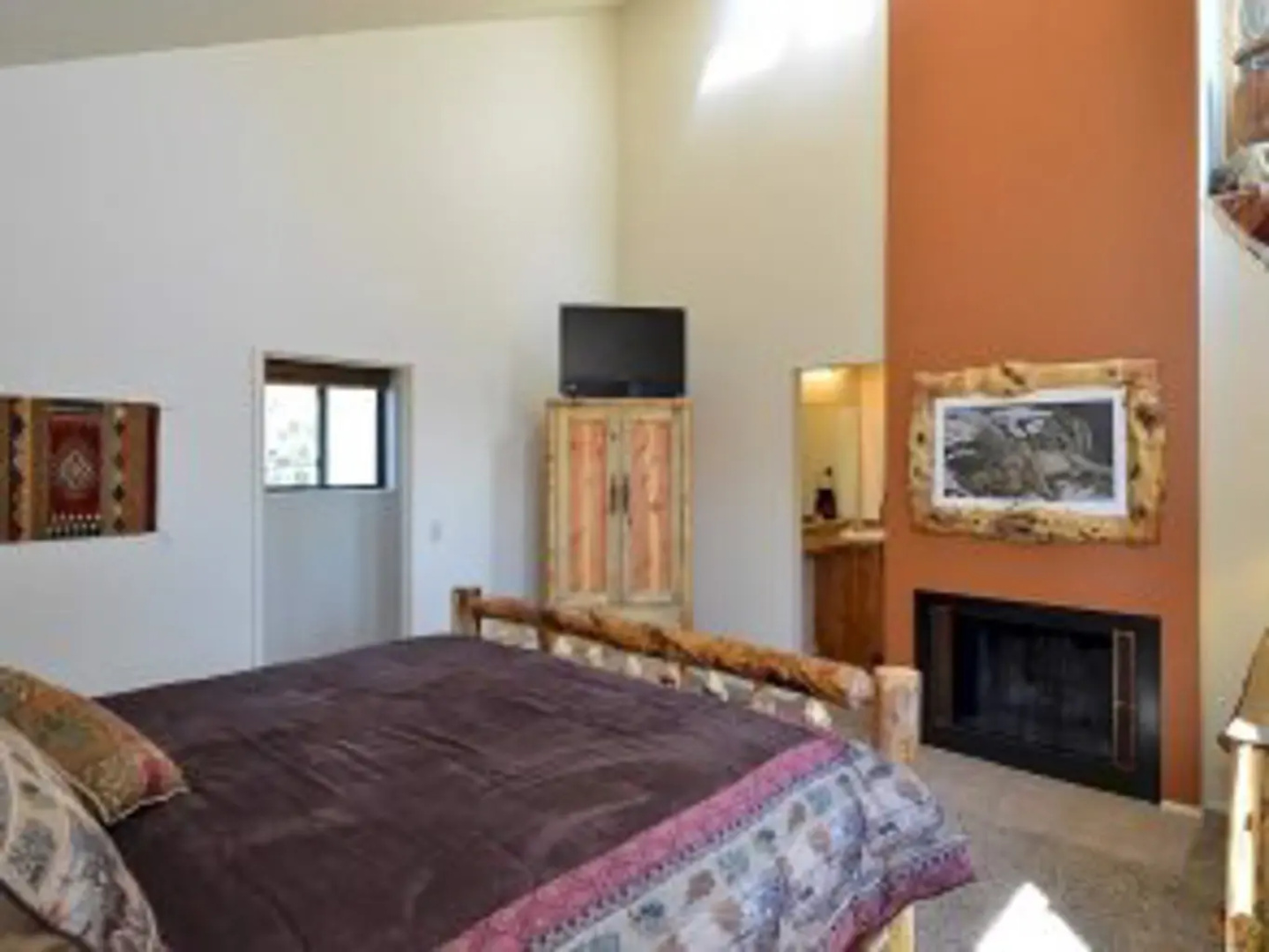 Utah's Best Vacation Rentals - Canyons