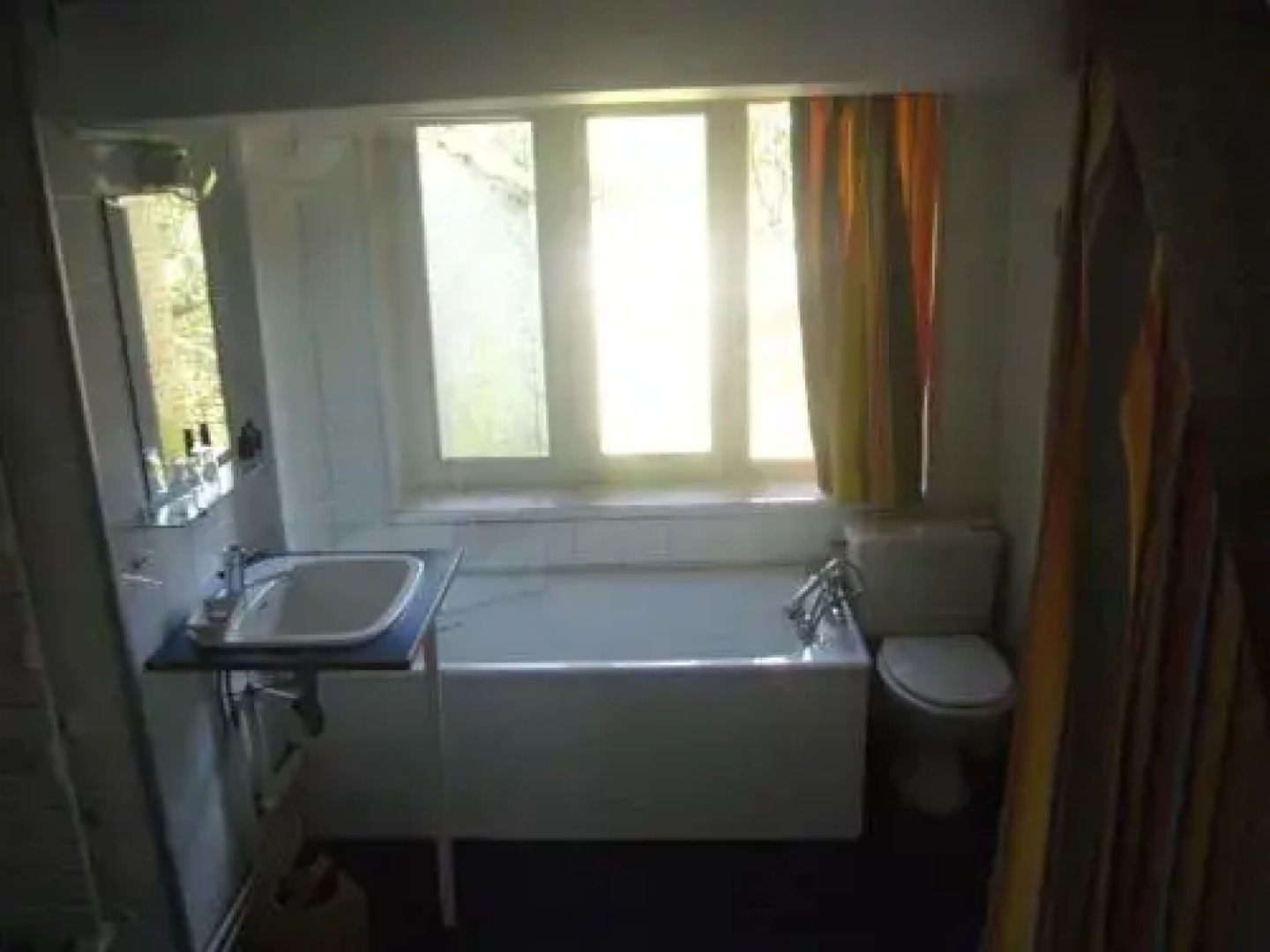 Gîte La Petite Maison