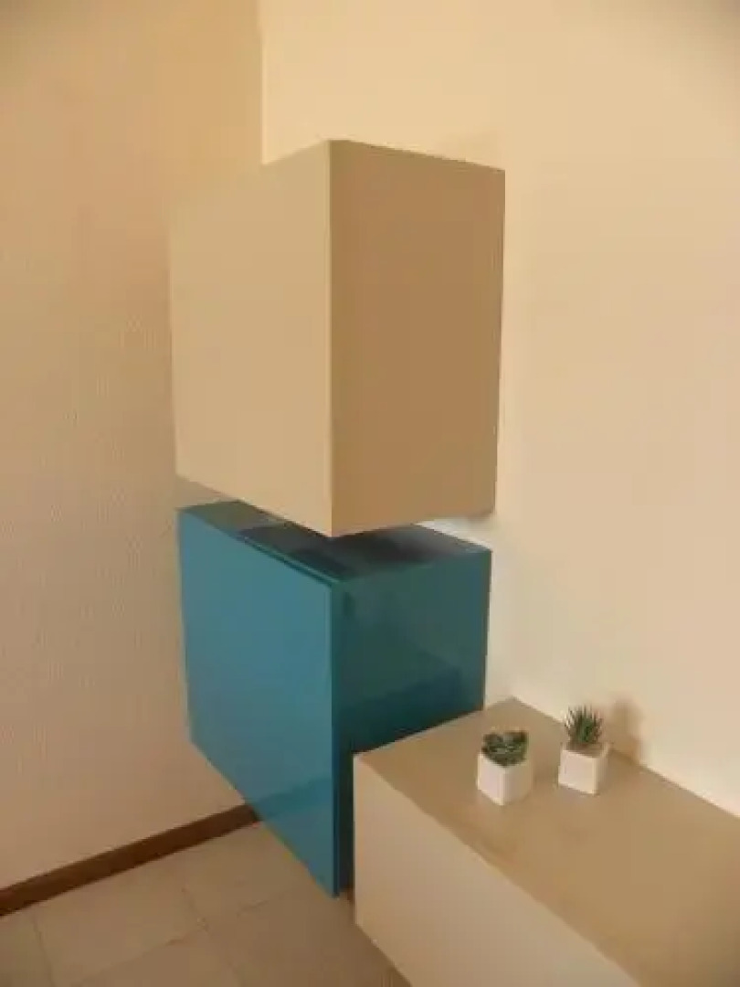 Casa Vacanze La Fonte