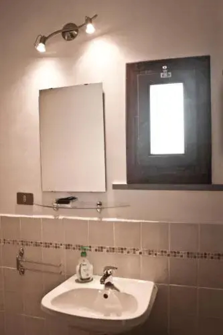 Agriturismo La Collina