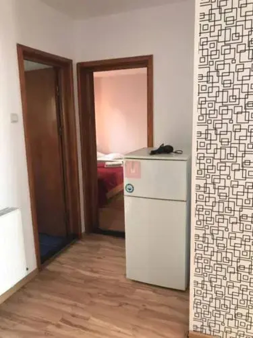 Vila Mimoza