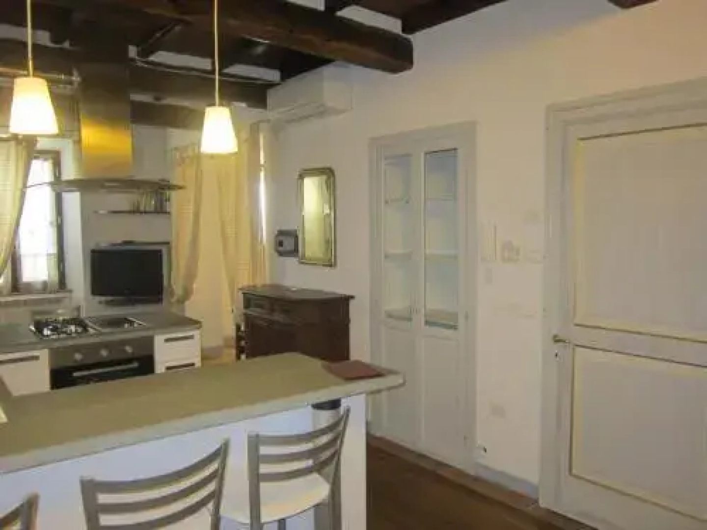Boccatorta