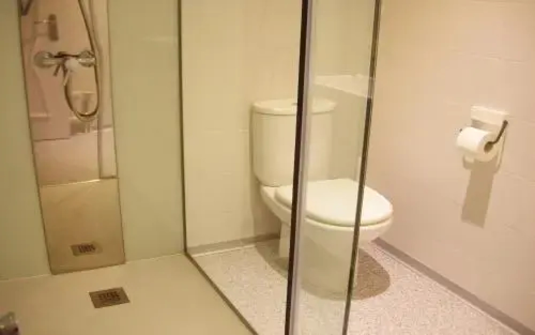 Pensión Monjes de la Biblioteca