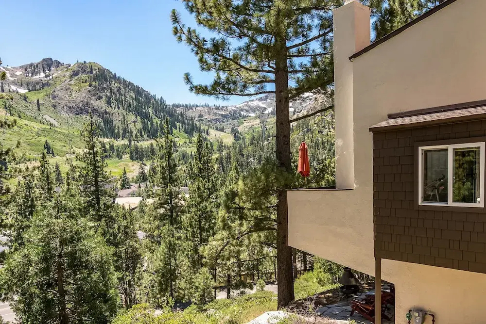 1783 Christy Lane Condo Unit 2