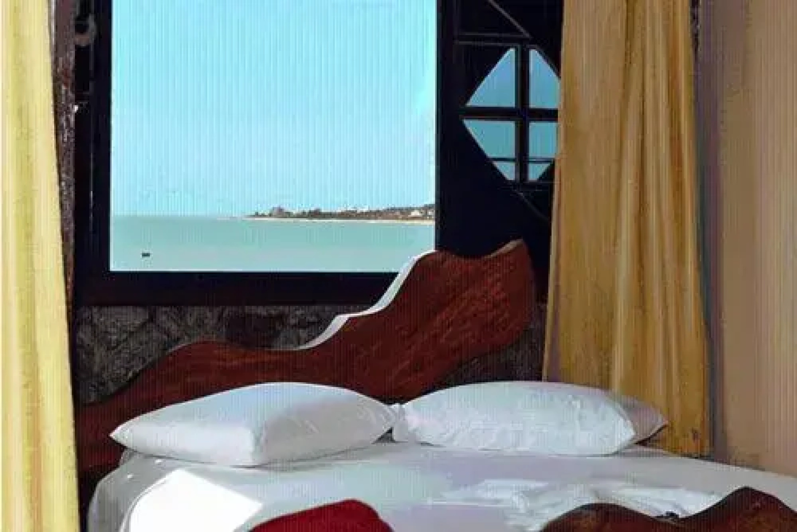 Mini Resort Swiss Hotel International