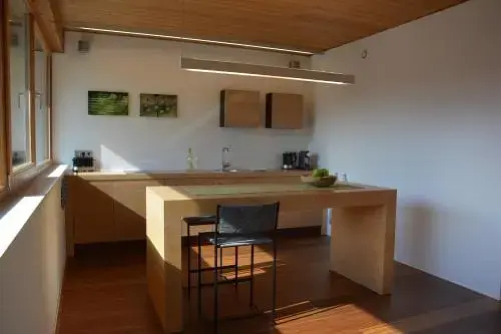 Kronplatz Loft Bruneck