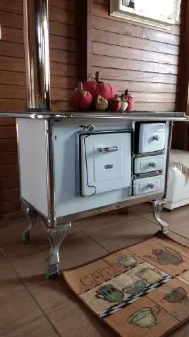 Chalet Sonho de Sophia