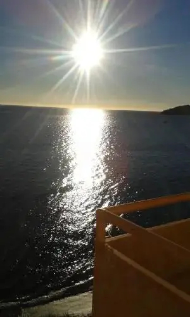 Departamento Bellavista Tome