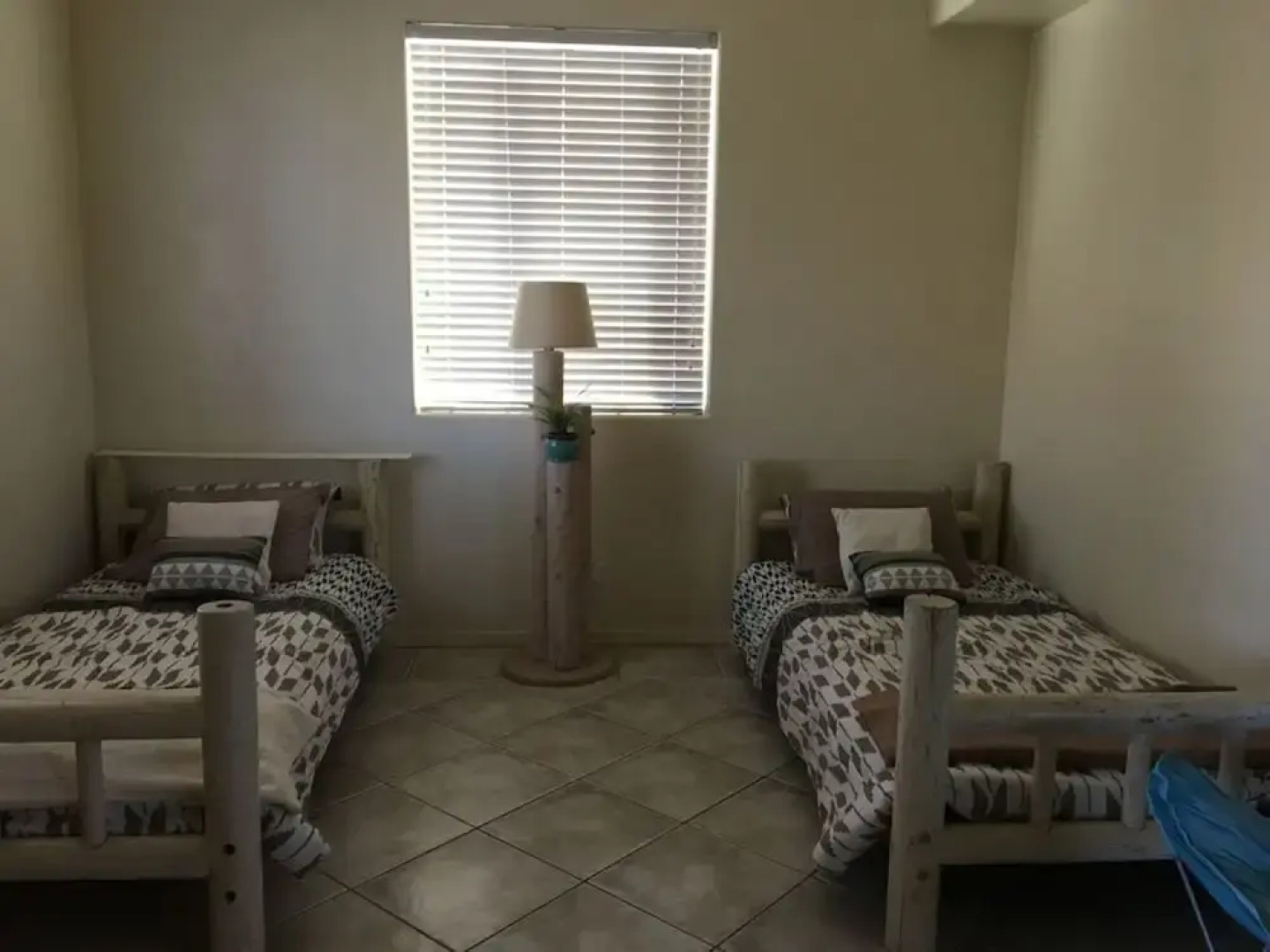 Laughlin Bullhead Home & Pool