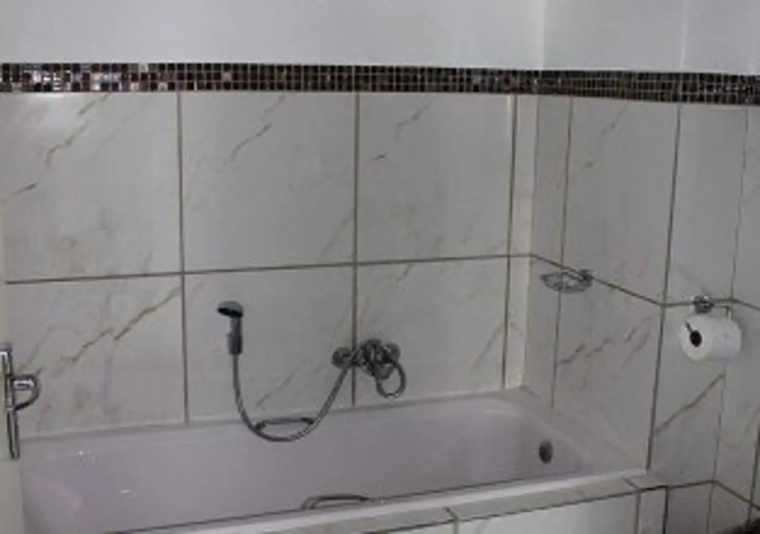 4 Hemeldans Self catering